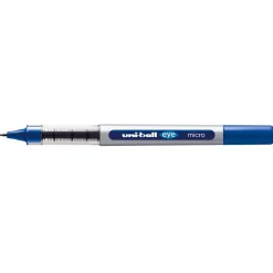 Uni-ball Eye Micro 0,5 Blue