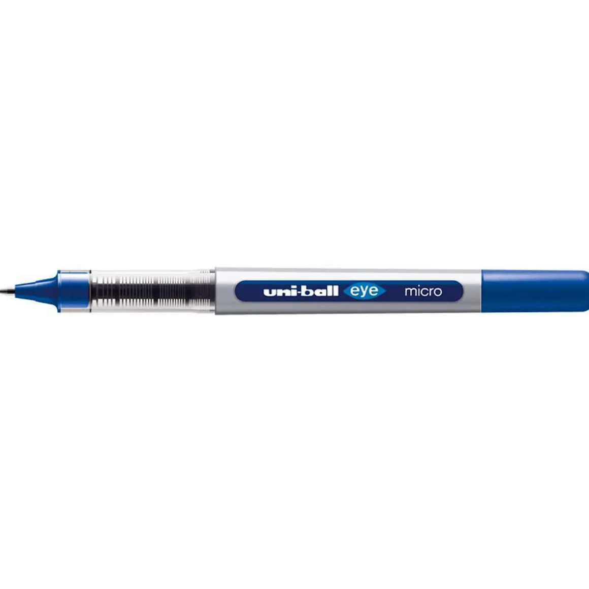 Uni-ball Eye Micro 0,5 Blue
