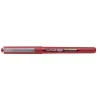 Uni-ball Eye UM 0,38 Red
