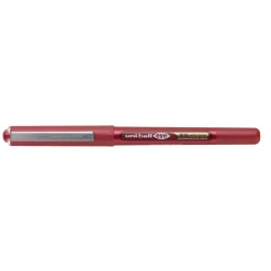 Uni-ball Eye UM 0,38 Red
