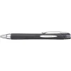 Uni ball Jetstream Retractable
