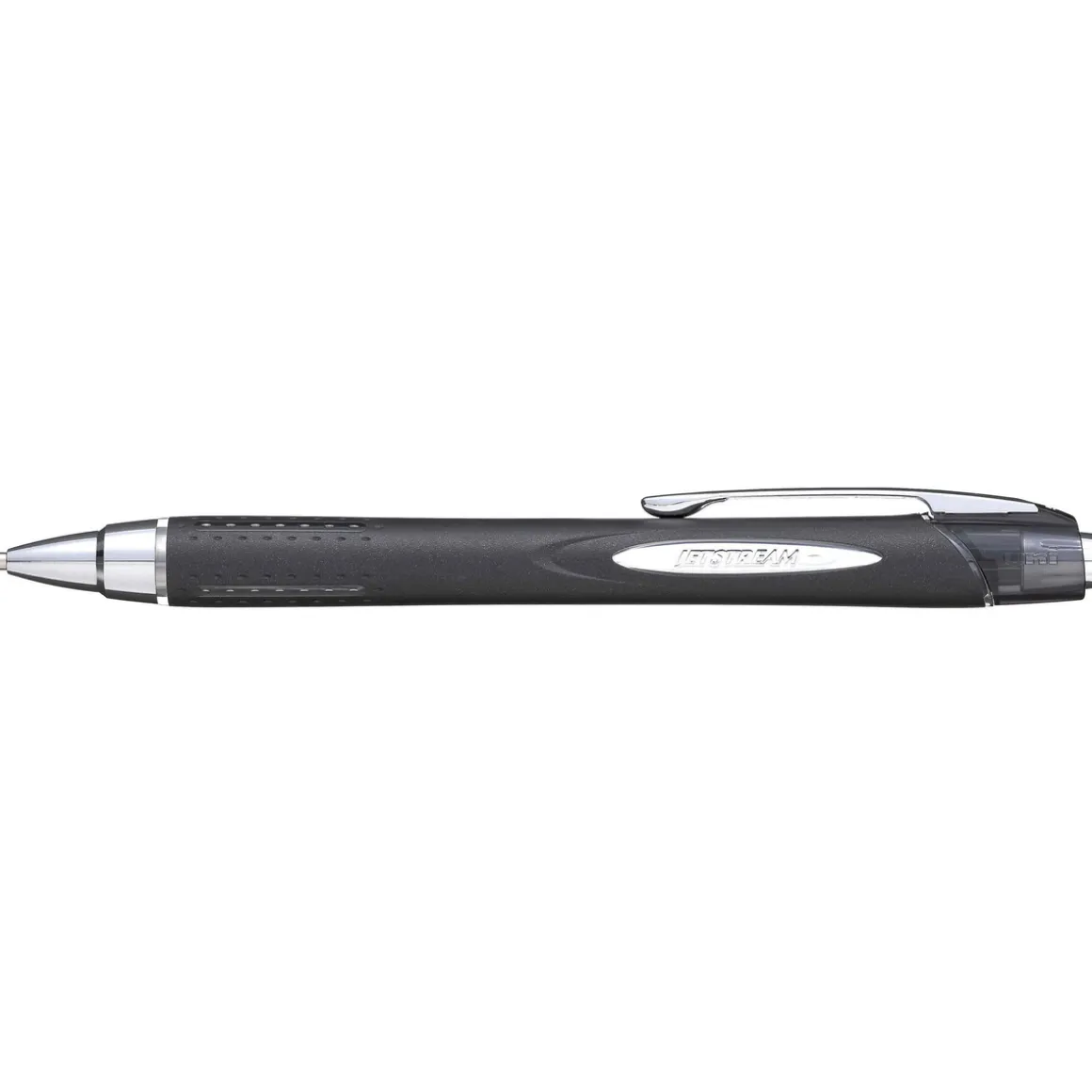 Uni ball Jetstream Retractable