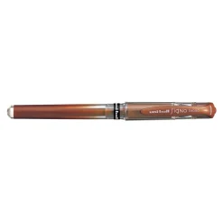 Uni-ball Signo Broad UM-153 – bronze