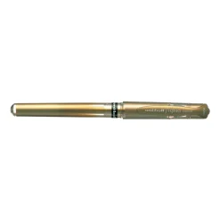 Uni-ball Signo Broad UM-153 – guld