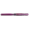 Uni-ball Signo Broad UM-153 – rosa metallic