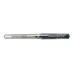 Uni-ball Signo Broad UM-153 – sort