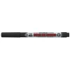 Uni Ball Super Ink Marker