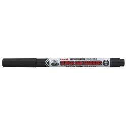 Uni Ball Super Ink Marker