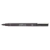 Uni Pin 0,1 Dark grey