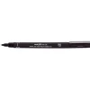 Uni Pin Fineliner 0,05