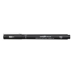 Uni Pin Fineliner 0,7