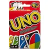 UNO spil