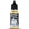 Vallejo Model Color 18 ml Beige mat 917