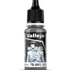Vallejo Model Color 18 ml Dark sea grey mat 991