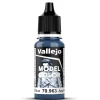 Vallejo Model Color 18 ml Medium blue mat 963