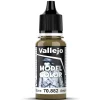 Vallejo Model Color 18 ml Middlestone mat 882
