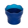Vandkop sammnklapplig H3,5-8cm