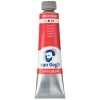 Van Gogh akrylfarve 40 ml Carmine - 318