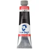 Van Gogh akrylfarve 40 ml Oxide Black - 735