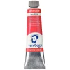 Van Gogh akrylfarve 40 ml Permanent Madder Lake - 336