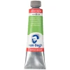 Van Gogh akrylfarve 40 ml Permanent Green Light - 618