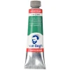 Van Gogh akrylfarve 40 ml Permanent Green Deep - 619