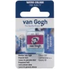 van Gogh akvarelfarve half pan – Madder Lake Light 327
