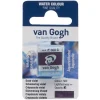 van Gogh akvarelfarve half pan – Dusk Violet 560