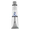 Van Gogh oliefarve 200 ml Titanium White