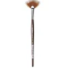 Vario-Tip 1385 fan brush 5