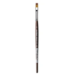 Vario-Tip 1381 flat brush 8