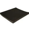 Vådslibning 230x280 mm/120