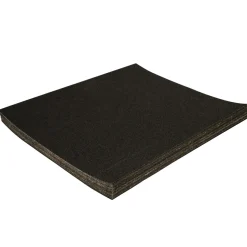 Vådslibning 230x280 mm/120