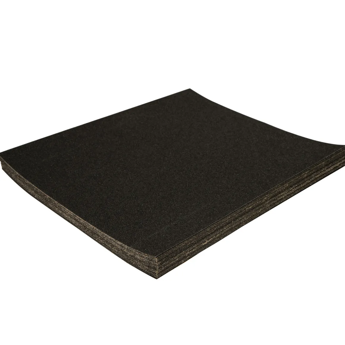 Vådslibning 230x280 mm/80