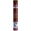V Gogh oil pastel Burnt umber