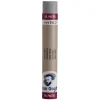 V Gogh oil pastel Cold Grey