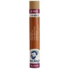V Gogh oil pastel Raw umber