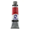 V Gogh olie 40ml Aliz. crimson