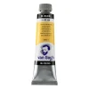 V Gogh olie 40ml Azo yellow M