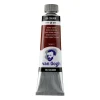 V Gogh olie 40ml Burnt Sienna