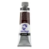 V Gogh olie 40ml Burnt umber