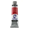 V Gogh olie 40ml Cadm. red DP