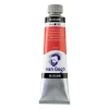 V Gogh olie 40ml Cadm. Red LT