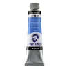 V Gogh olie 40ml Cerul.blue ph