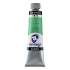 V Gogh olie 40ml Emerald green