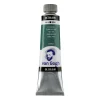 V Gogh olie 40ml Fir green