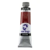 V Gogh olie 40ml Indian red