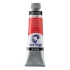 V Gogh olie 40ml Mad. lake LT