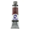 V Gogh olie 40ml Mars violet