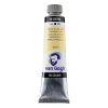 V Gogh olie 40ml Napl. yell LT